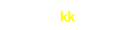 82kk